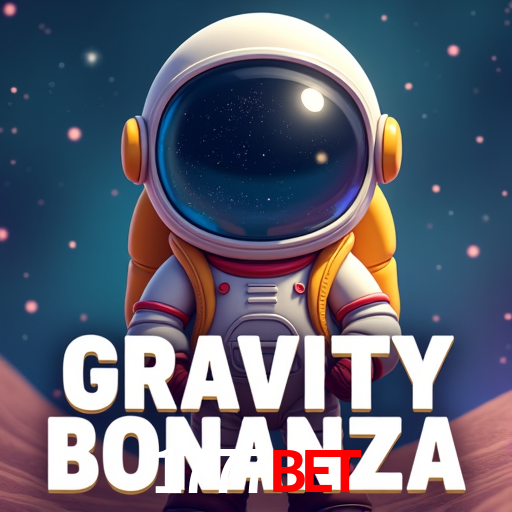 Cadastro Rápido 1777bet