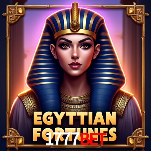 Bônus de Boas-vindas 1777bet