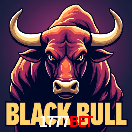 Provedores de Jogos 1777bet