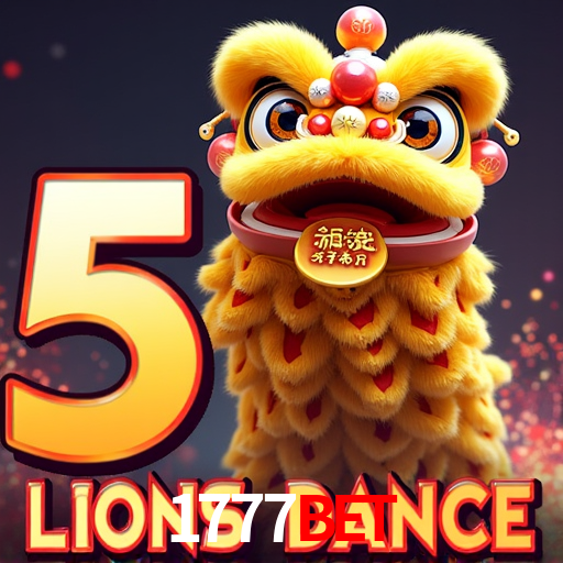 Jogo Aviator 1777bet