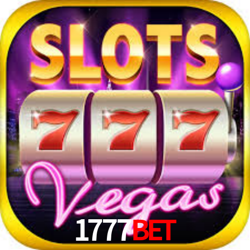 Interface Premium 1777bet