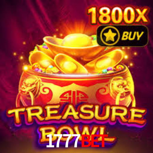 Jogos Exclusivos 1777bet