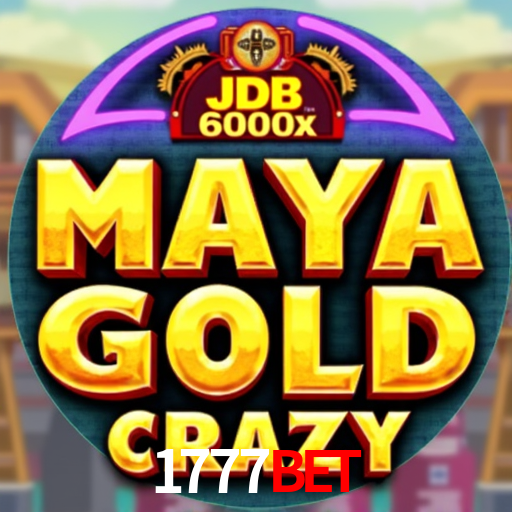 Experiência VIP 1777bet