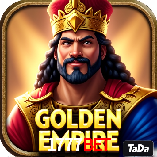 Apostas de Futebol 1777bet