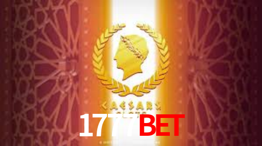 Interface do App 1777bet