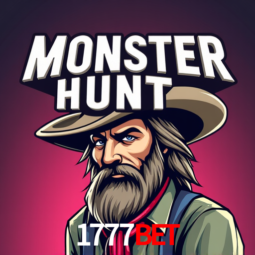 Apostas de Basquete 1777bet