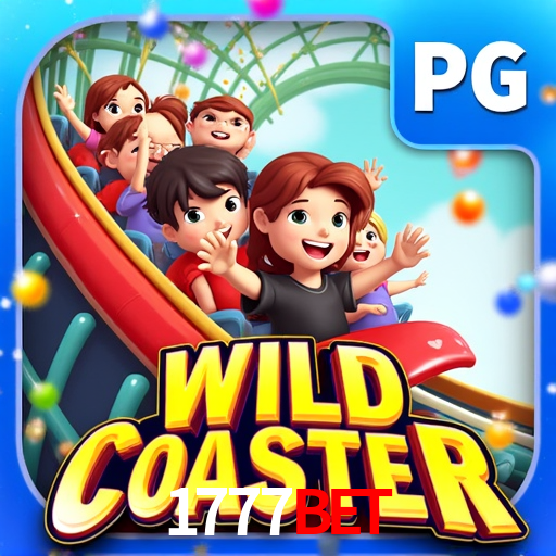 Avaliações dos Jogadores 1777bet