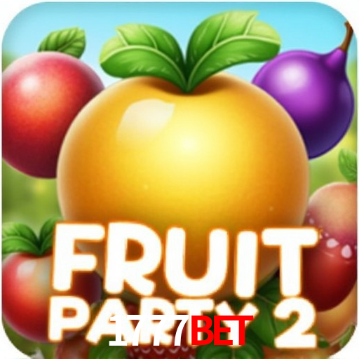 Jogo Spaceman 1777bet