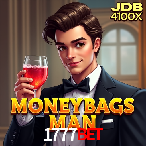 Login Seguro 1777bet