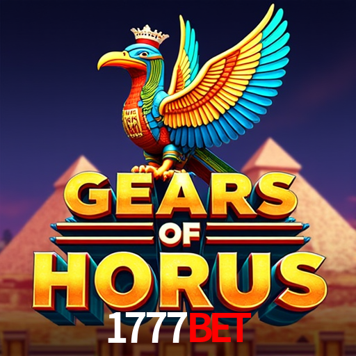 Benefícios da Conta 1777bet