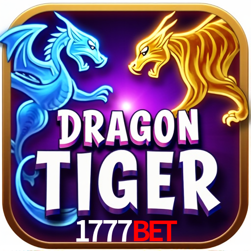 Estatísticas do Jogo 1777bet