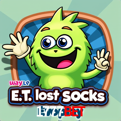 Casino Ao Vivo 1777bet