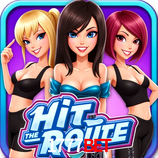 Recursos de Bônus 1777bet