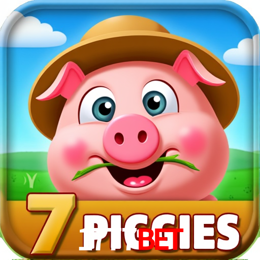 Jogos de Slot 1777bet