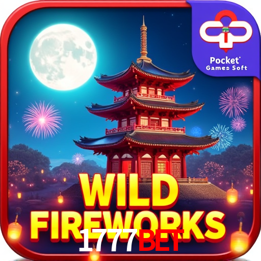 Estatísticas Esportivas 1777bet