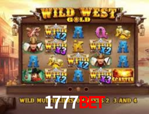 PIX Instantâneo 1777bet