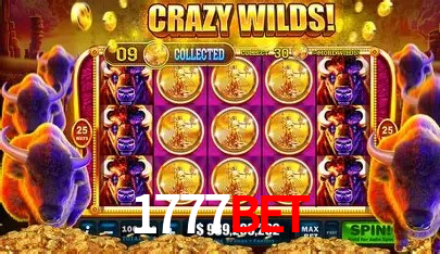 Ofertas Exclusivas 1777bet