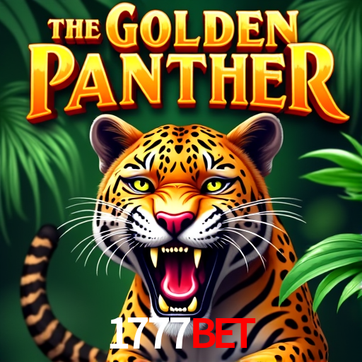 Estatísticas 1777bet