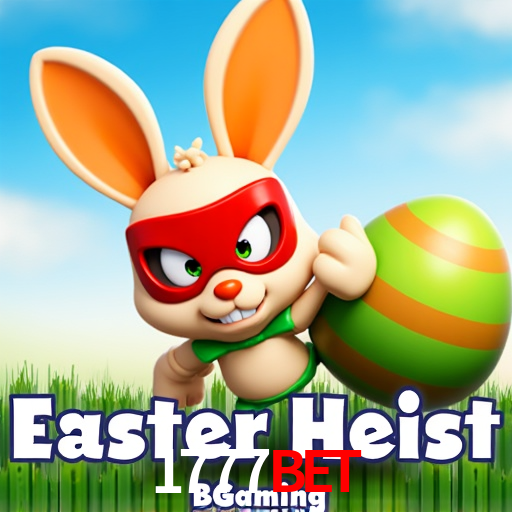 Segurança 2FA 1777bet