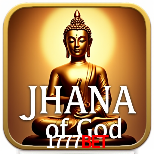 Apostas de Tênis 1777bet