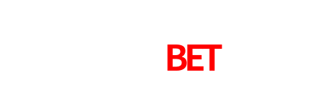 1777bet