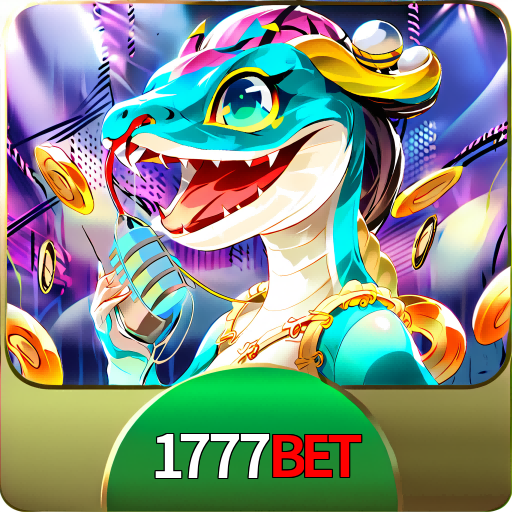Plataforma 1777bet - Apostas Online